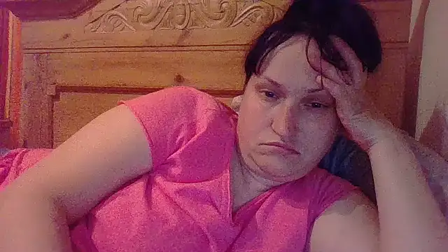 _squirty_cum_lady_ webcam
