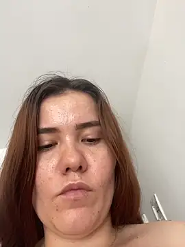 andyylove_jk webcam
