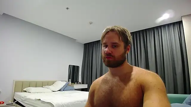 LorenzoLux webcam