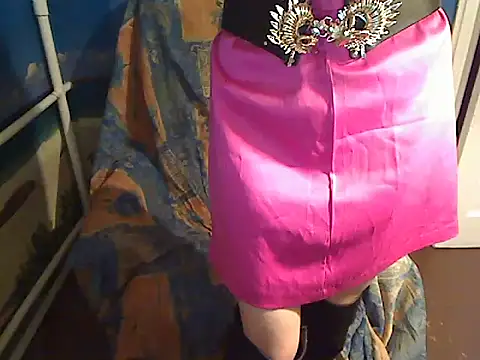 Bastet12 webcam