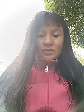 Bathory777 webcam