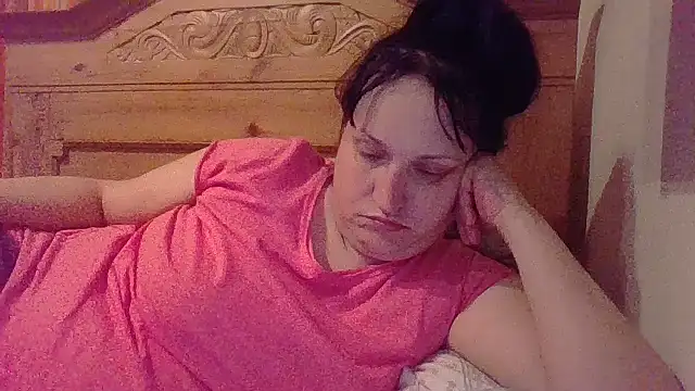 _squirty_cum_lady_ webcam