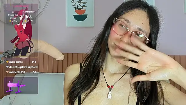 doll_bella_ webcam