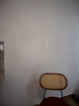 Vicky_Sixx webcam