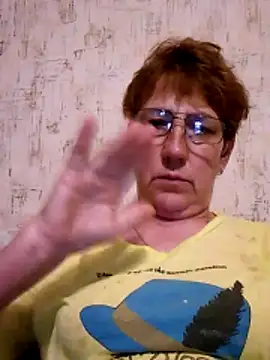 MeryLive59011 webcam