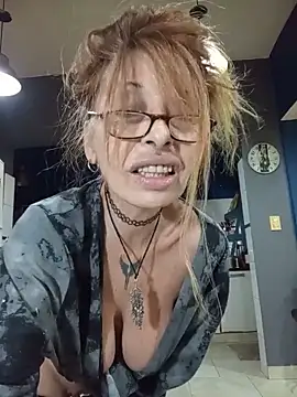FrozenWaffle webcam