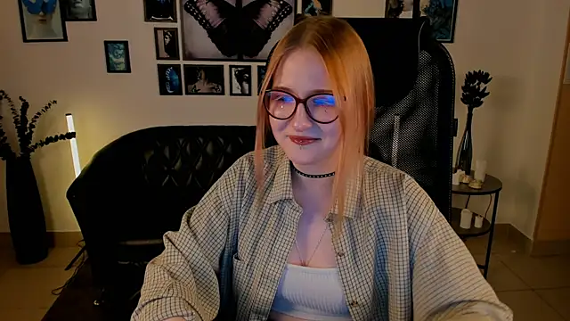 lanafitch webcam