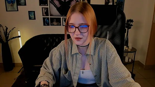 lanafitch webcam