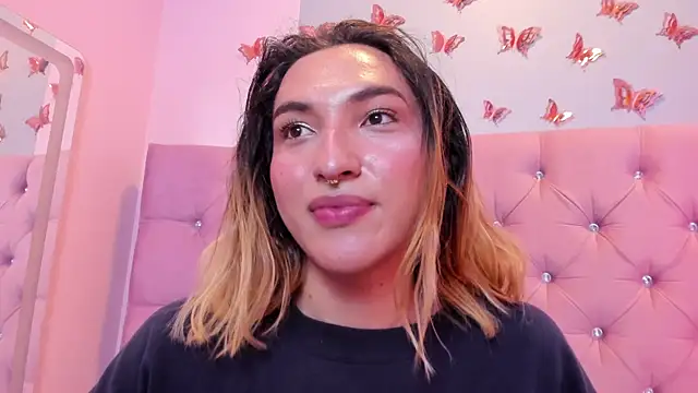 TomLondon_ webcam