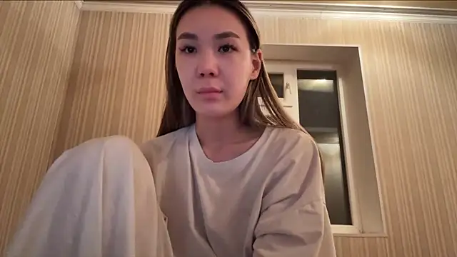 JenellKjelland webcam