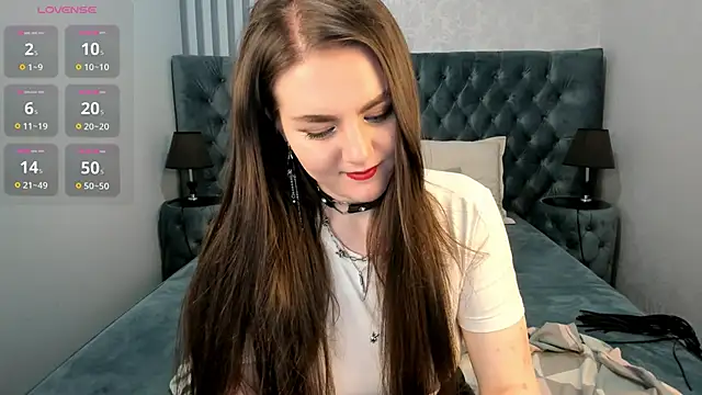 XenaBev webcam
