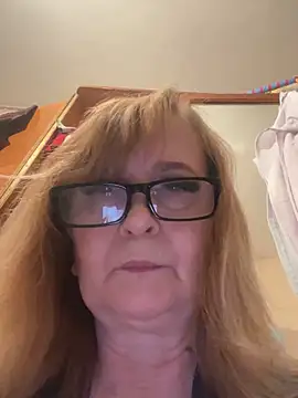 irina2909@xh (Ask my age) - #best #best-grannies #big-tits #big-tits-doggy-style #big-tits-grannies #big-tits-white #cam2cam #cheap-privates #cheap-privates-best #cheap-privates-grannies #cheap-privates-white #doggy-style #erotic-dance #fingering #fingering-grannies #fingering-white #grannies #hd #interactive-toys #interactive-toys-grannies #lovense #medium #medium-hair #mobile #mobile-grannies #moderately-priced-cam2cam #recordable-privates #recordable-privates-grannies #romantic #romantic-grannies #romantic-white #sex-toys #striptease #striptease-grannies #striptease-white #topless #topless-grannies #topless-white #white #white-grannies