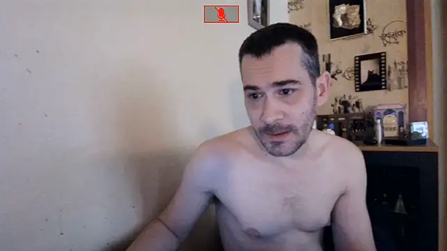 Hgay6935 webcam