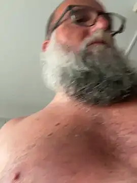 noitelivre (M mature) - Get naked