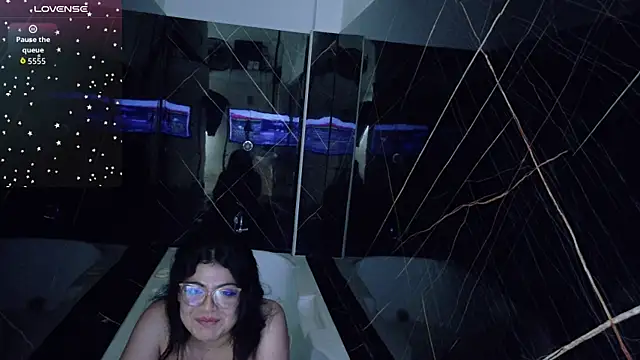 Catwhite_ webcam