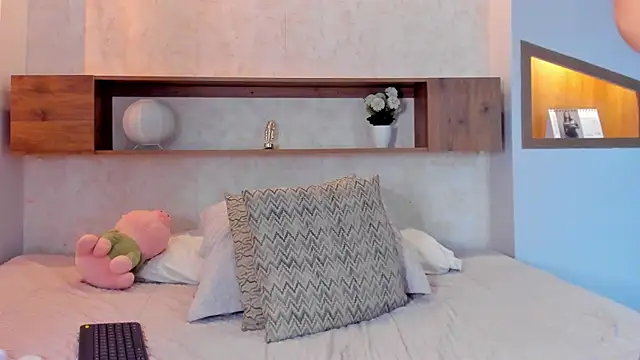 Emilly_Beaumont webcam