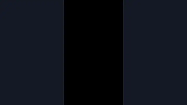 Ur_neighbor_Kira webcam