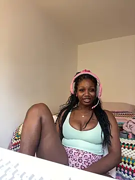 mochakaia webcam