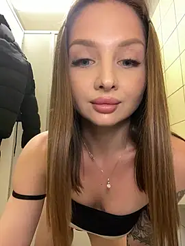 KrisMagnoly webcam