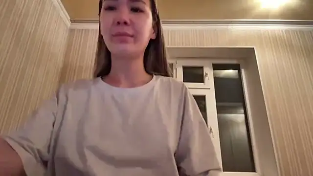 JenellKjelland webcam
