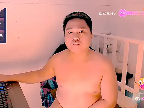 Hardking_69 webcam