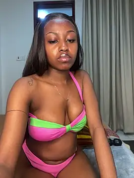 hot_daily webcam