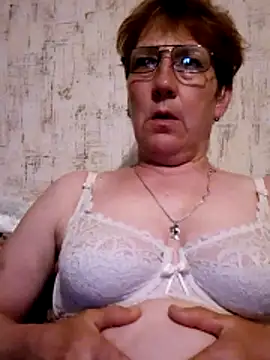 MeryLive59011 webcam