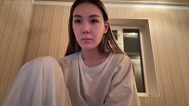 JenellKjelland webcam