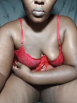 khetyvile webcam