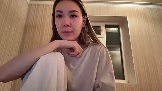 JenellKjelland webcam