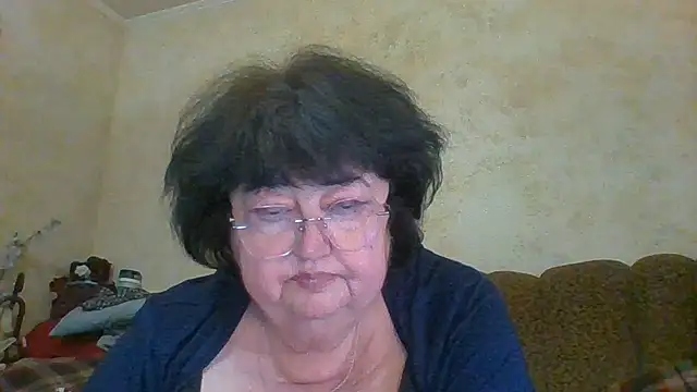 MilaSky5303 webcam