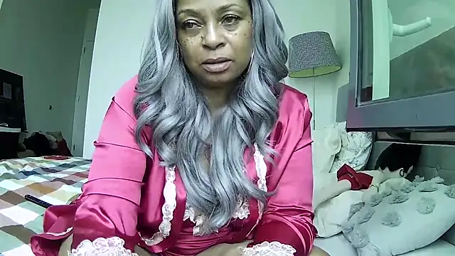 MSweetLindaParks