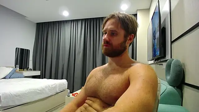 LorenzoLux webcam
