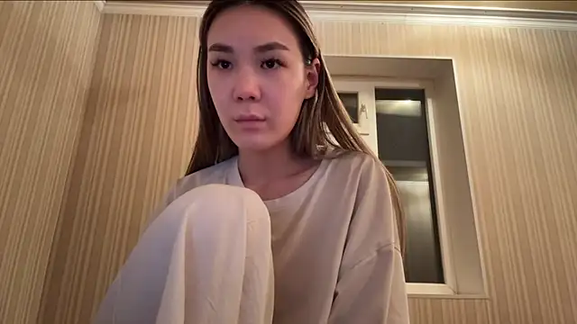 JenellKjelland webcam