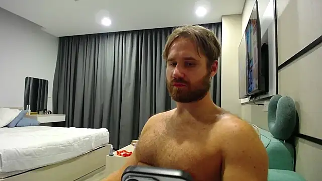 LorenzoLux webcam