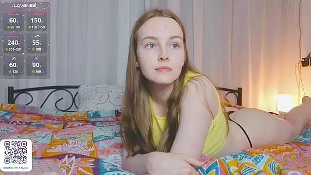 bae_cake_ webcam