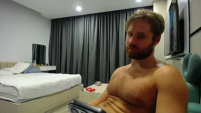 LorenzoLux webcam