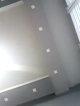 natbod3443 webcam