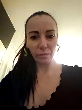 milflovelyxxx webcam