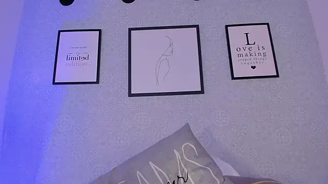 Natasha_harper webcam