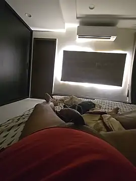 raj78789 webcam