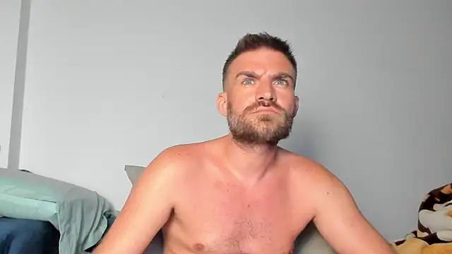 10in_deluxe webcam