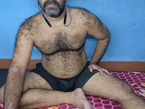 kannamu99 webcam