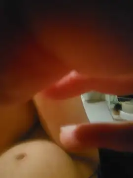 Redlight669 webcam