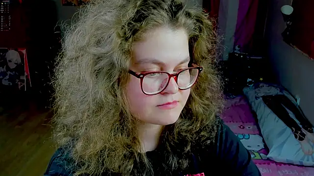 Sashy_Way webcam