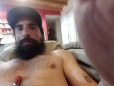 manucho2023 webcam