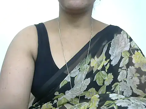 reshmika_reddy webcam