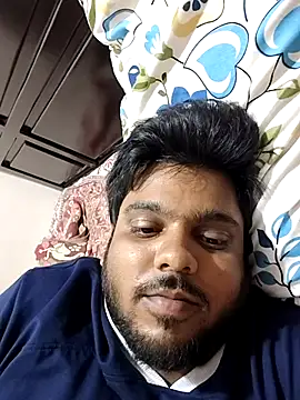 Horny_Dog_ webcam