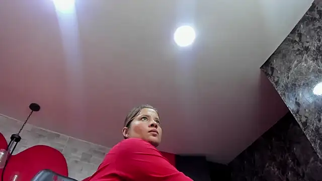 JAYLEN_BDSM webcam