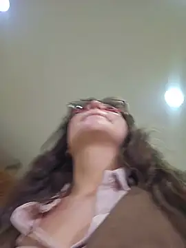 mmm-Virginia webcam